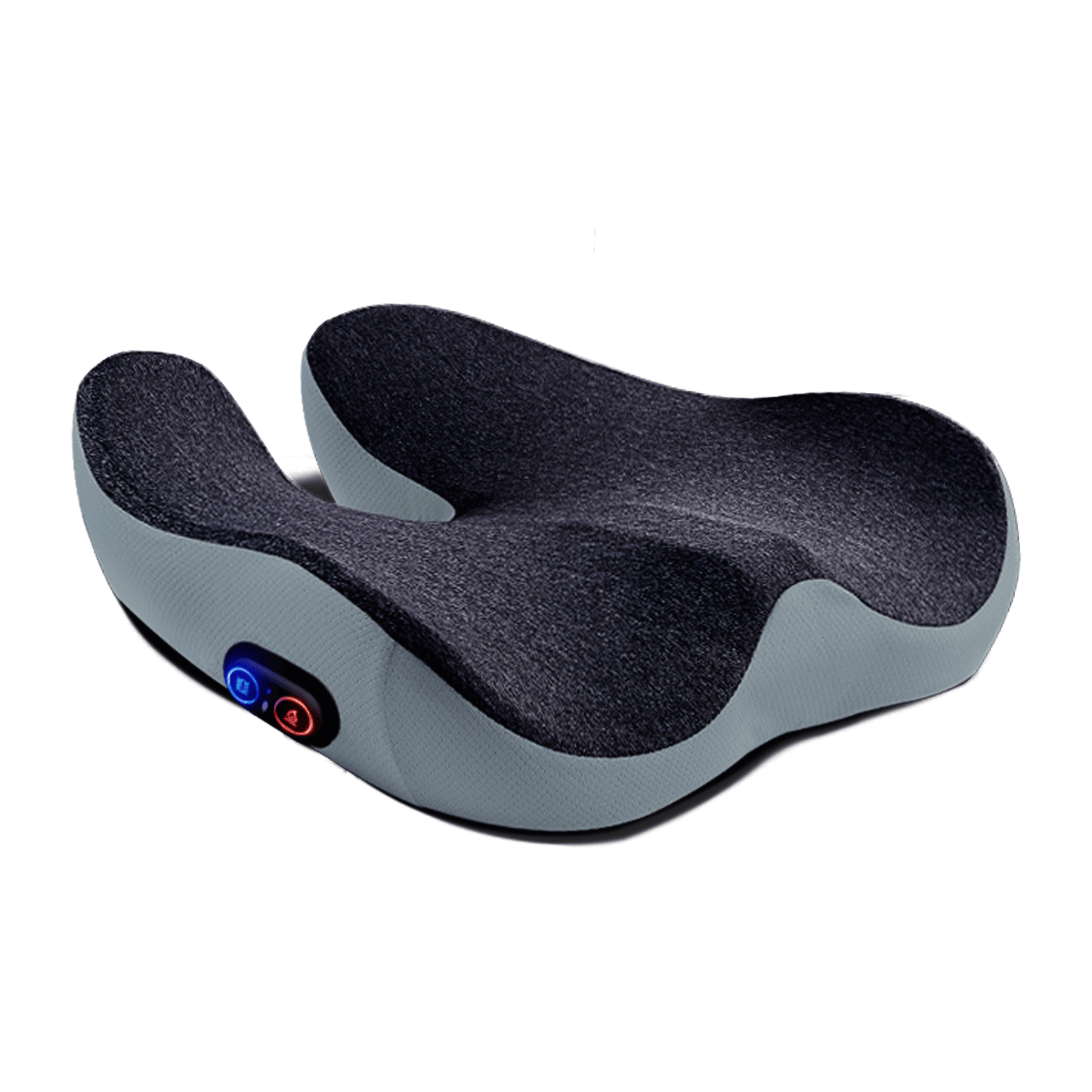 Tailbone Pressure Relief Massage Cushion