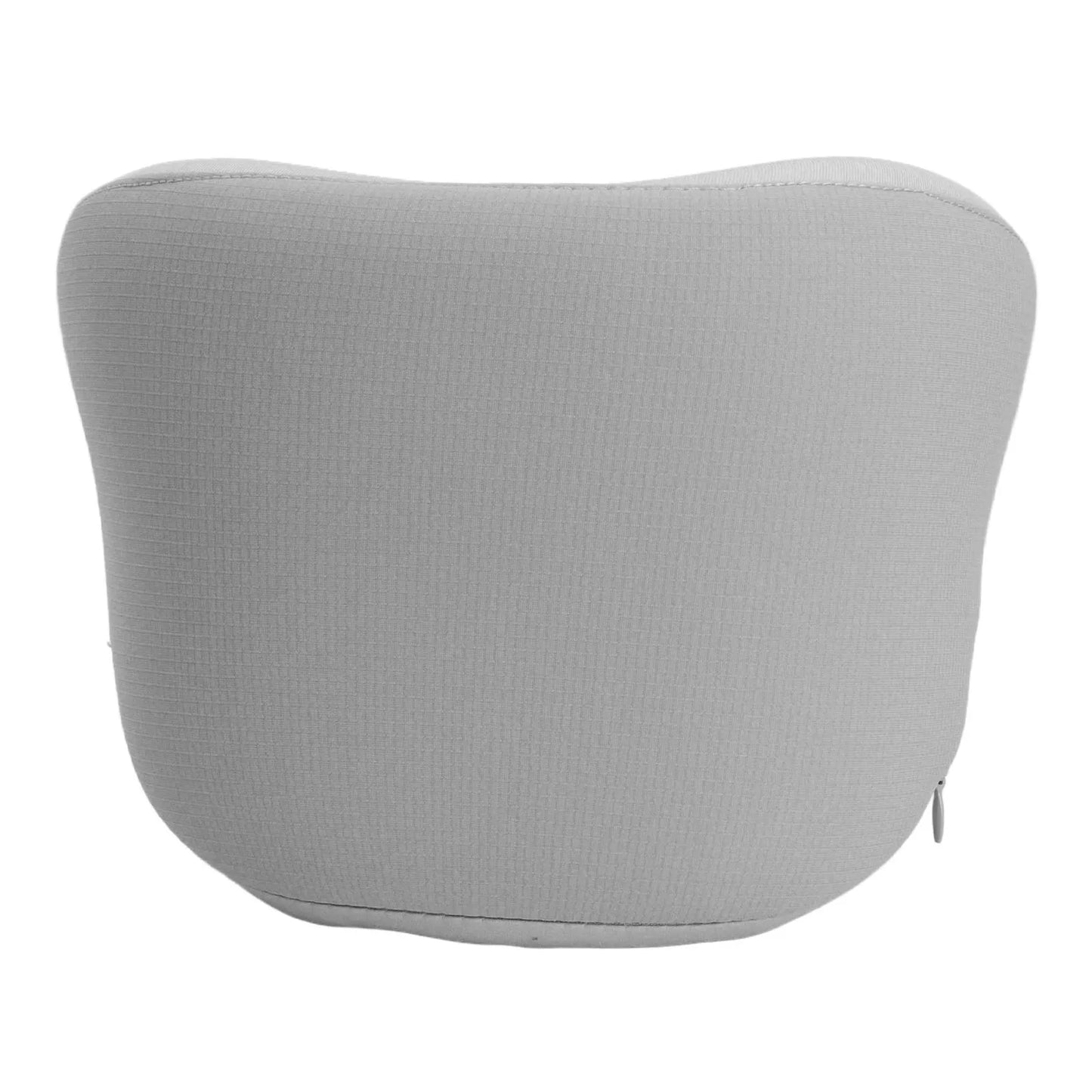 U-Shaped Travel Neck Pillow
