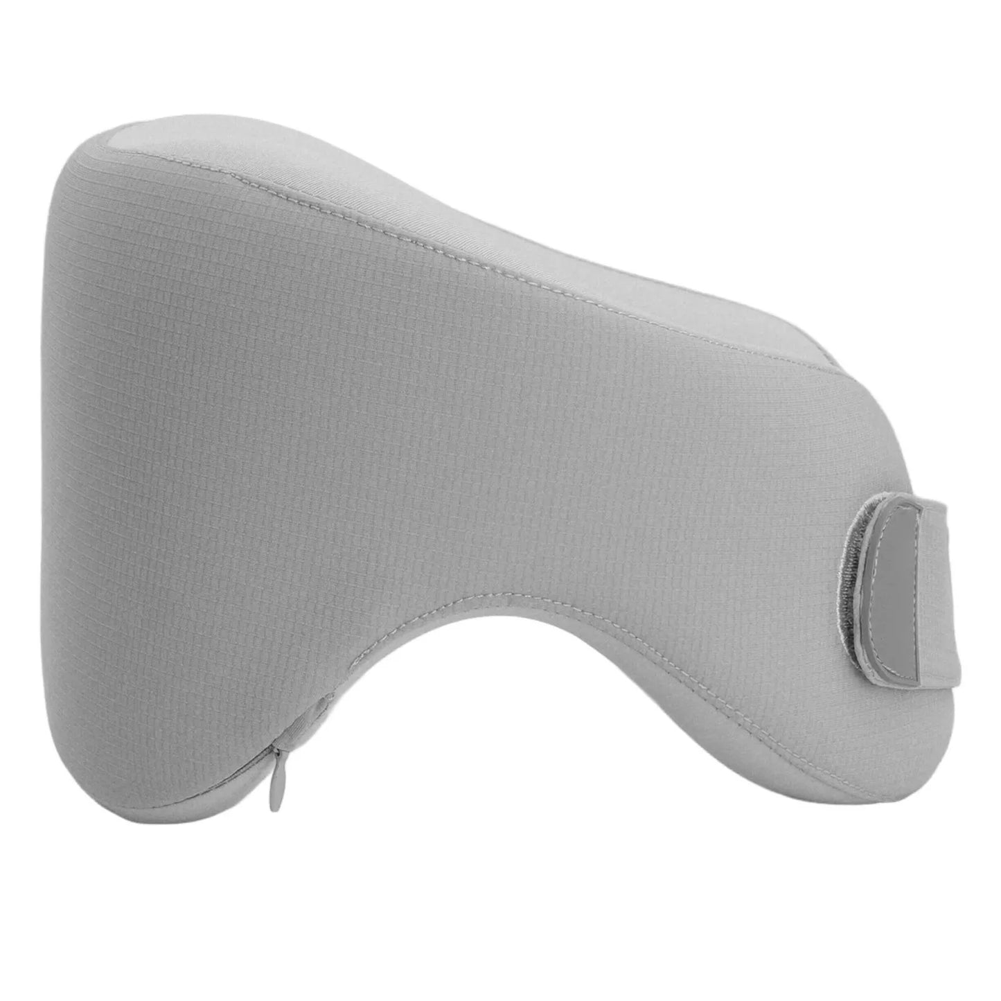 U-Shaped Travel Neck Pillow