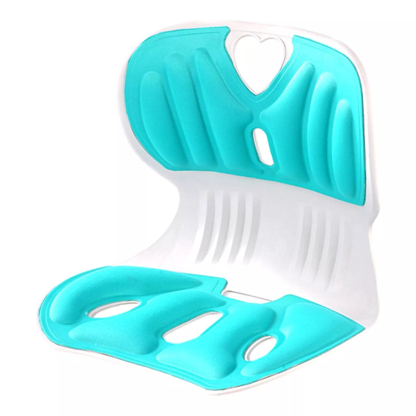 Waist Back Support Seat